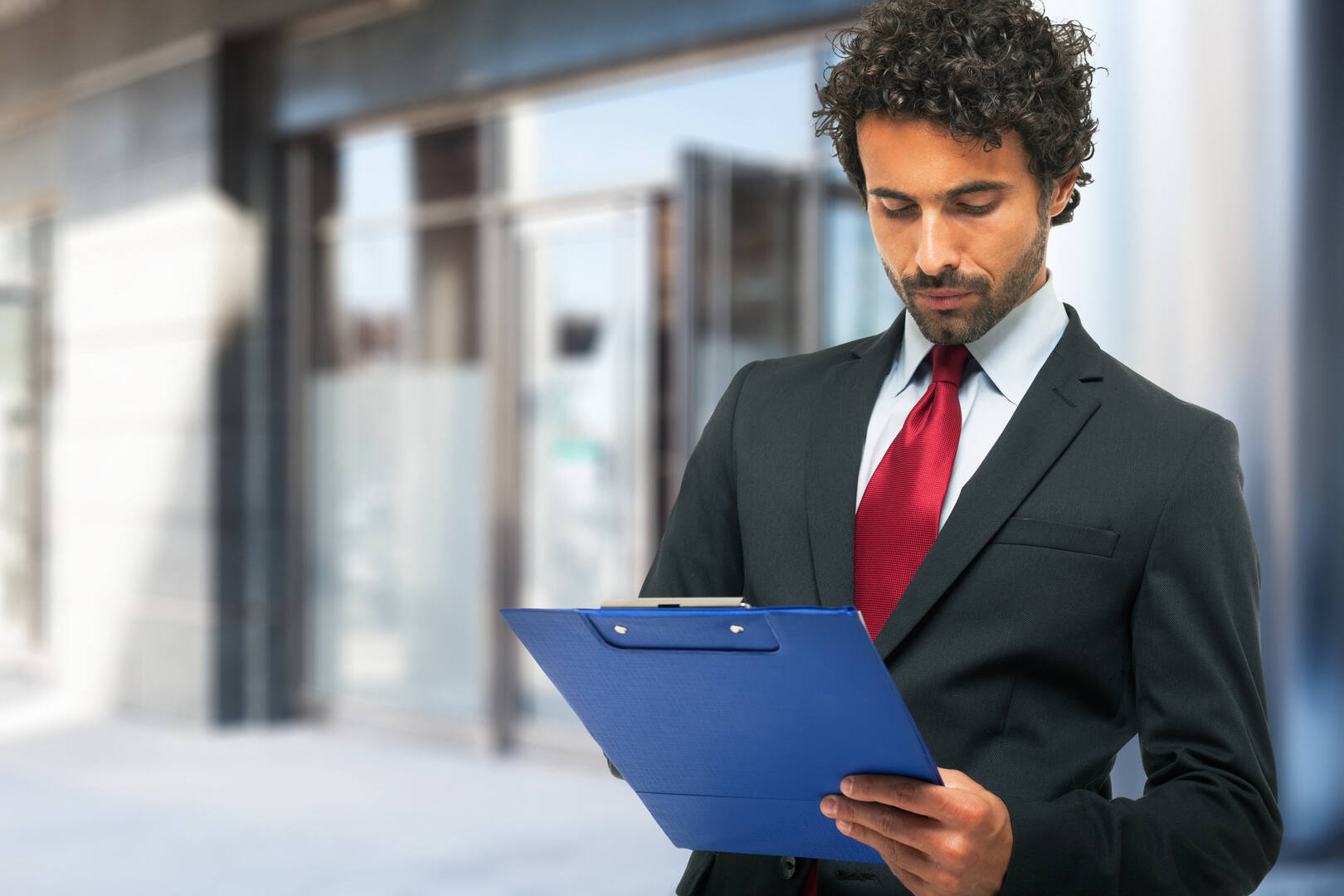 Personal Injury Lawyers Wayne NJ