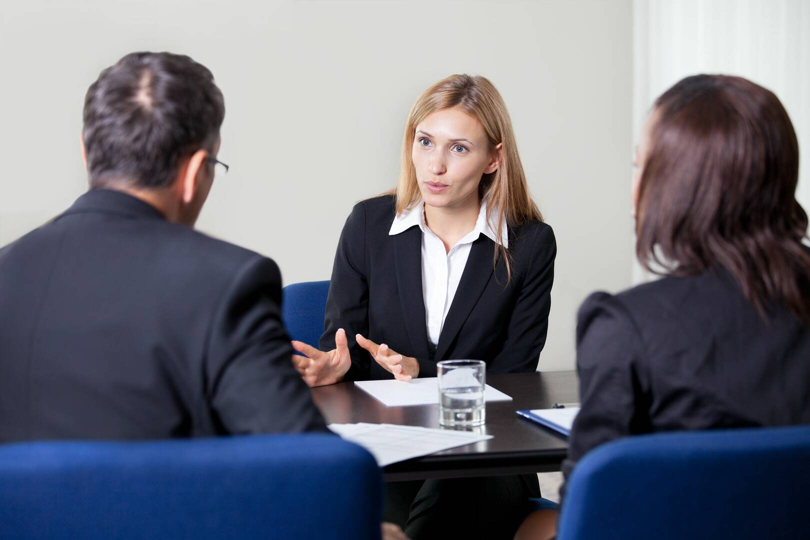 Local Family Law Firm Monroe MI