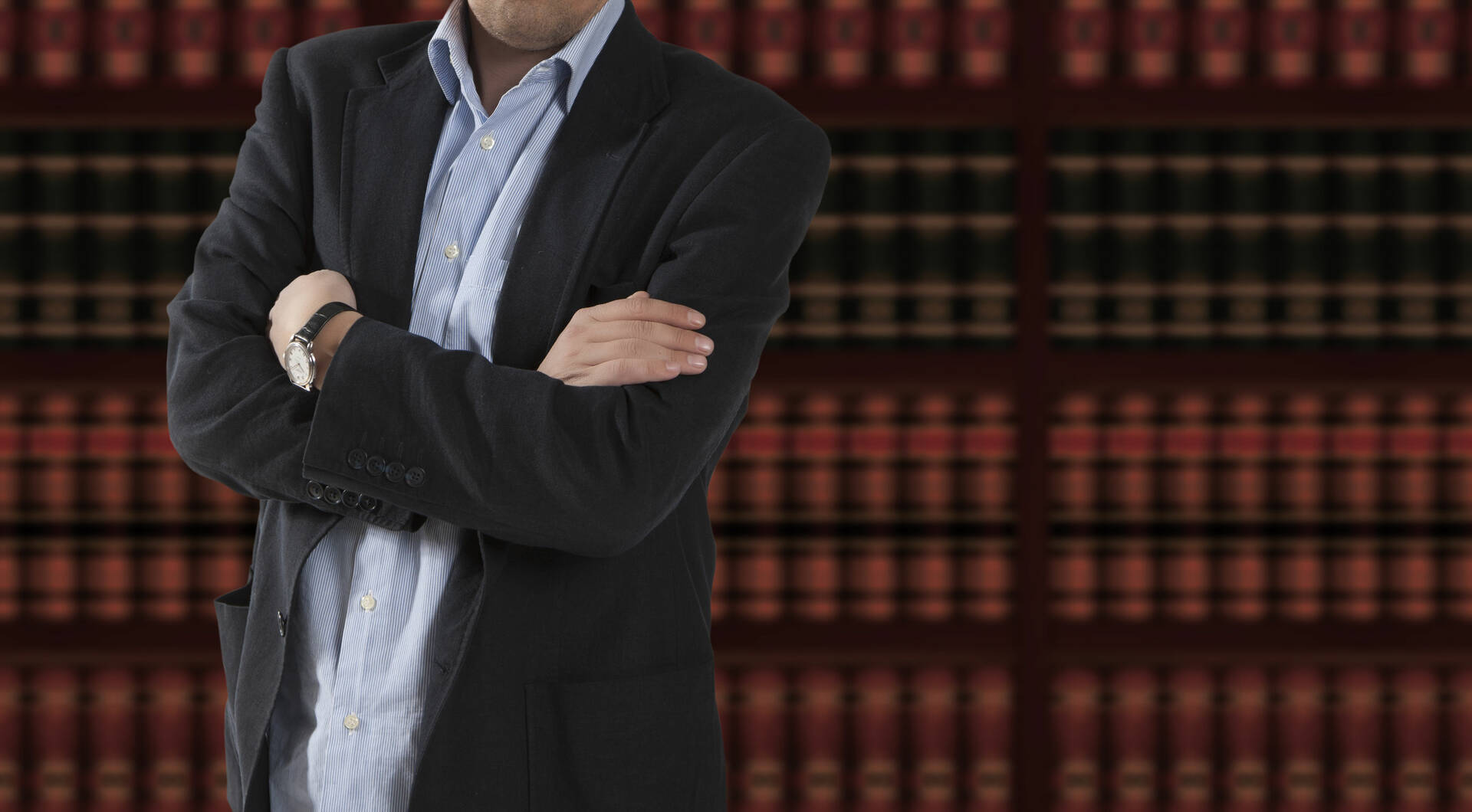 Lawyers Mareeba