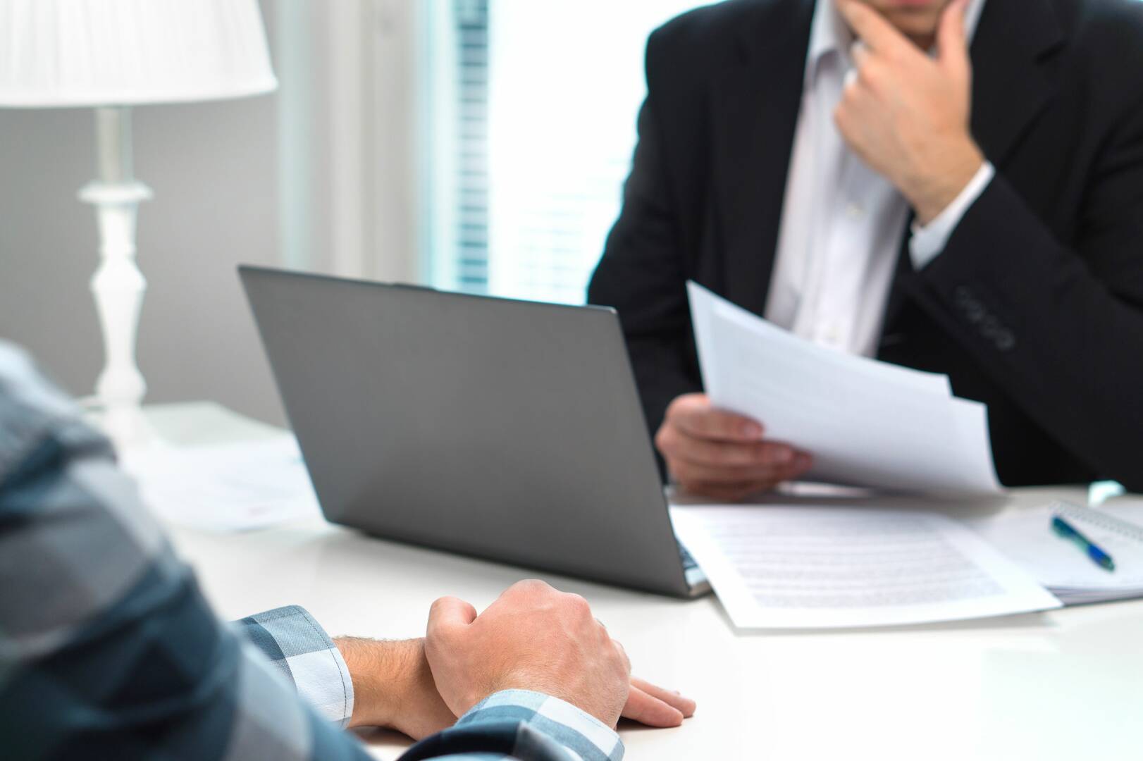 Wills and Trust Litigation Torrance CA