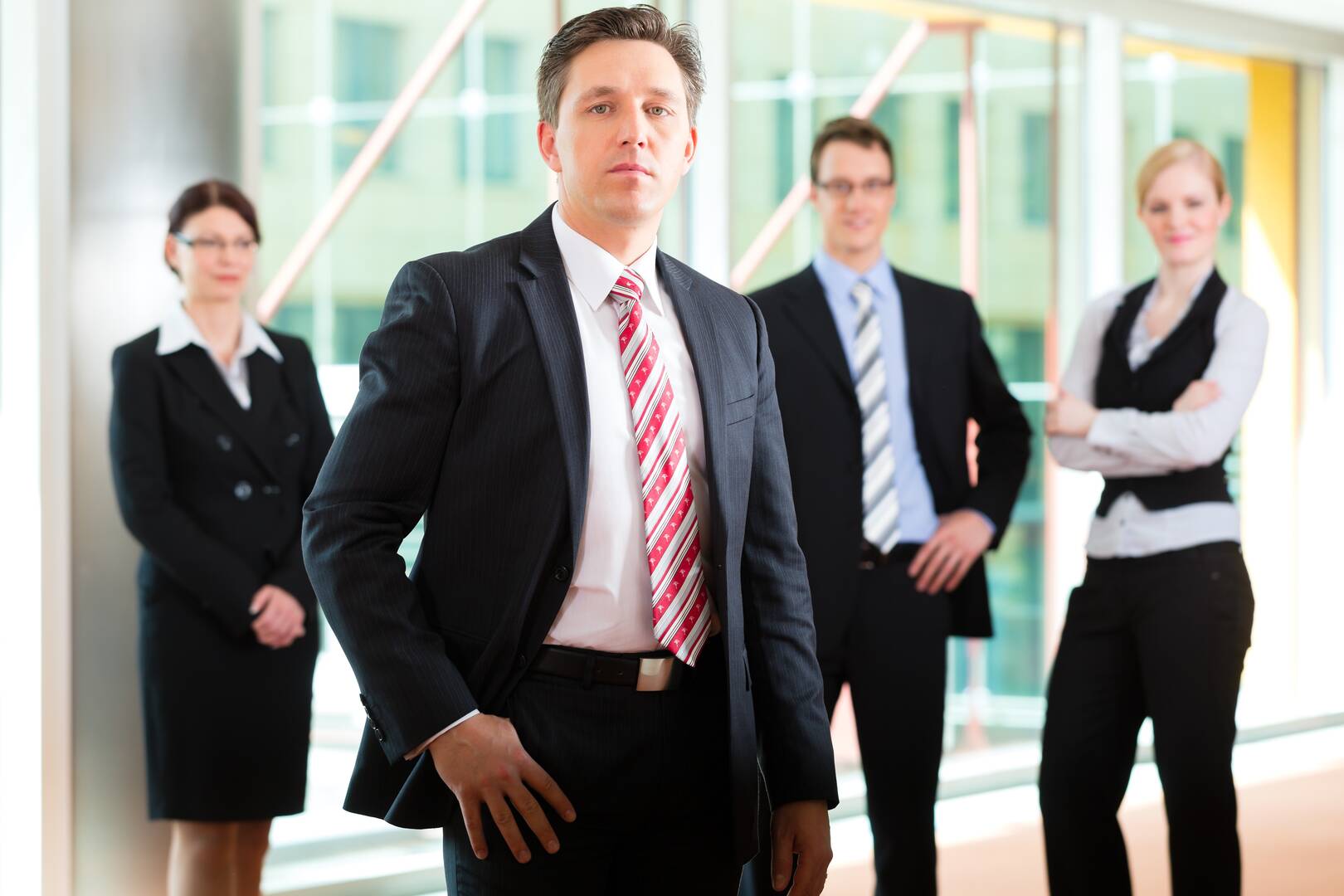 Estate Planning Attorney Park Ridge IL