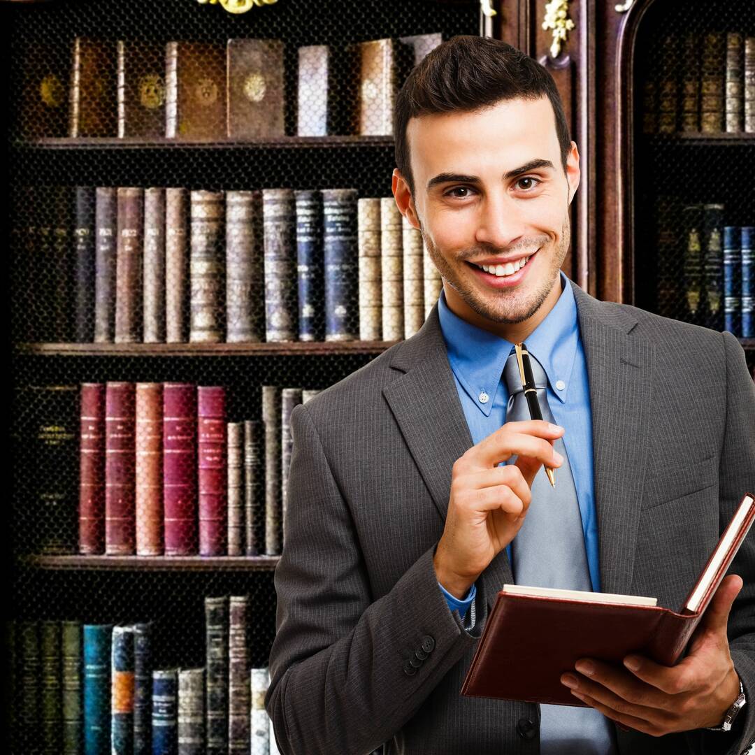 Personal Injury Legal Advice Phil Campbell AL