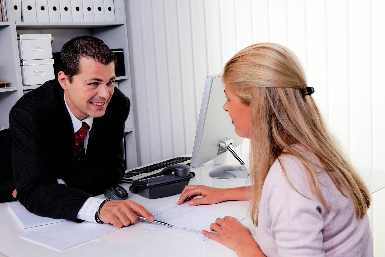 Bankruptcy Attorney Daphne AL