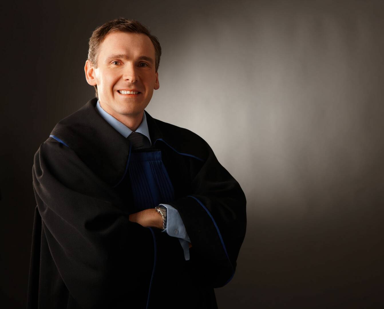 Personal Injury Law Firm Hope Mills NC