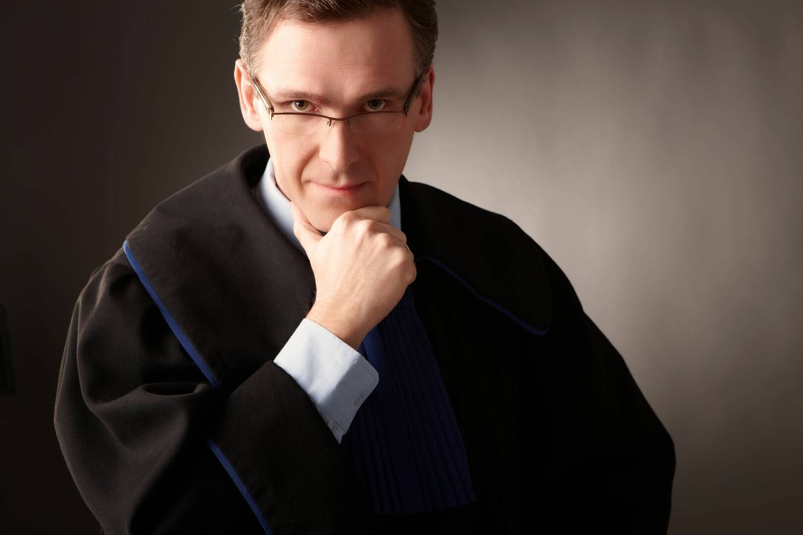 Workplace Injury Attorney Barnwell SC