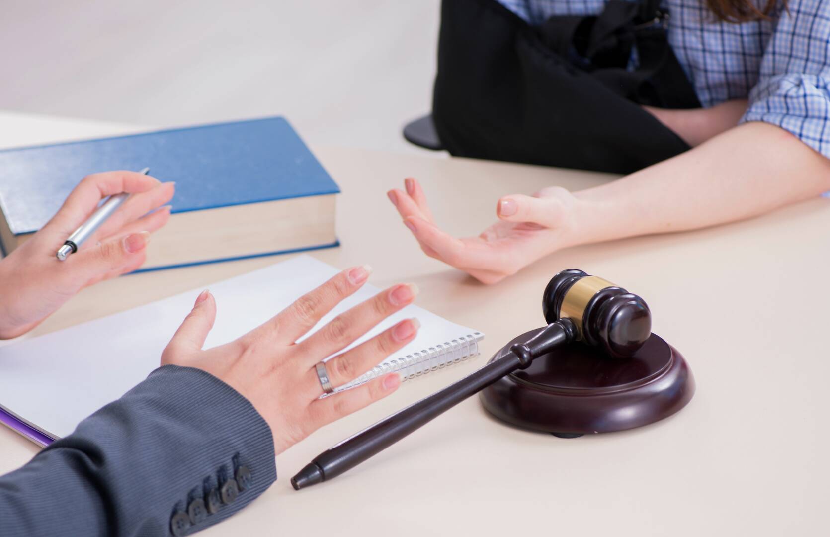 DUI Lawyer Mundelein IL