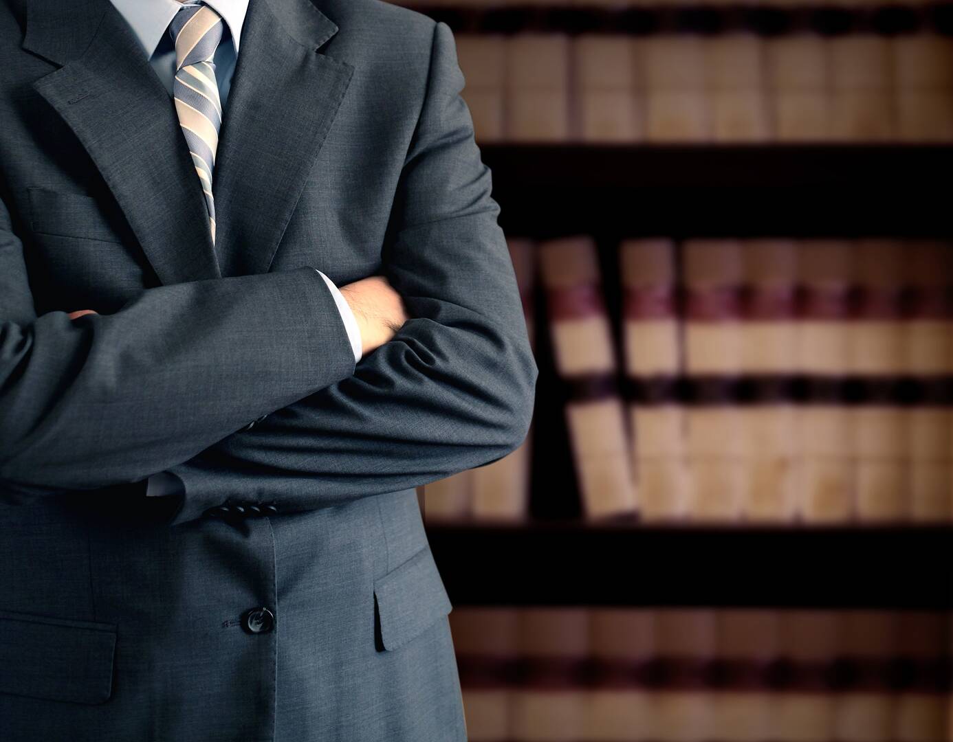 Contact H. F. Layton Law Office For Family Law Firm In Discovery Bay CA.