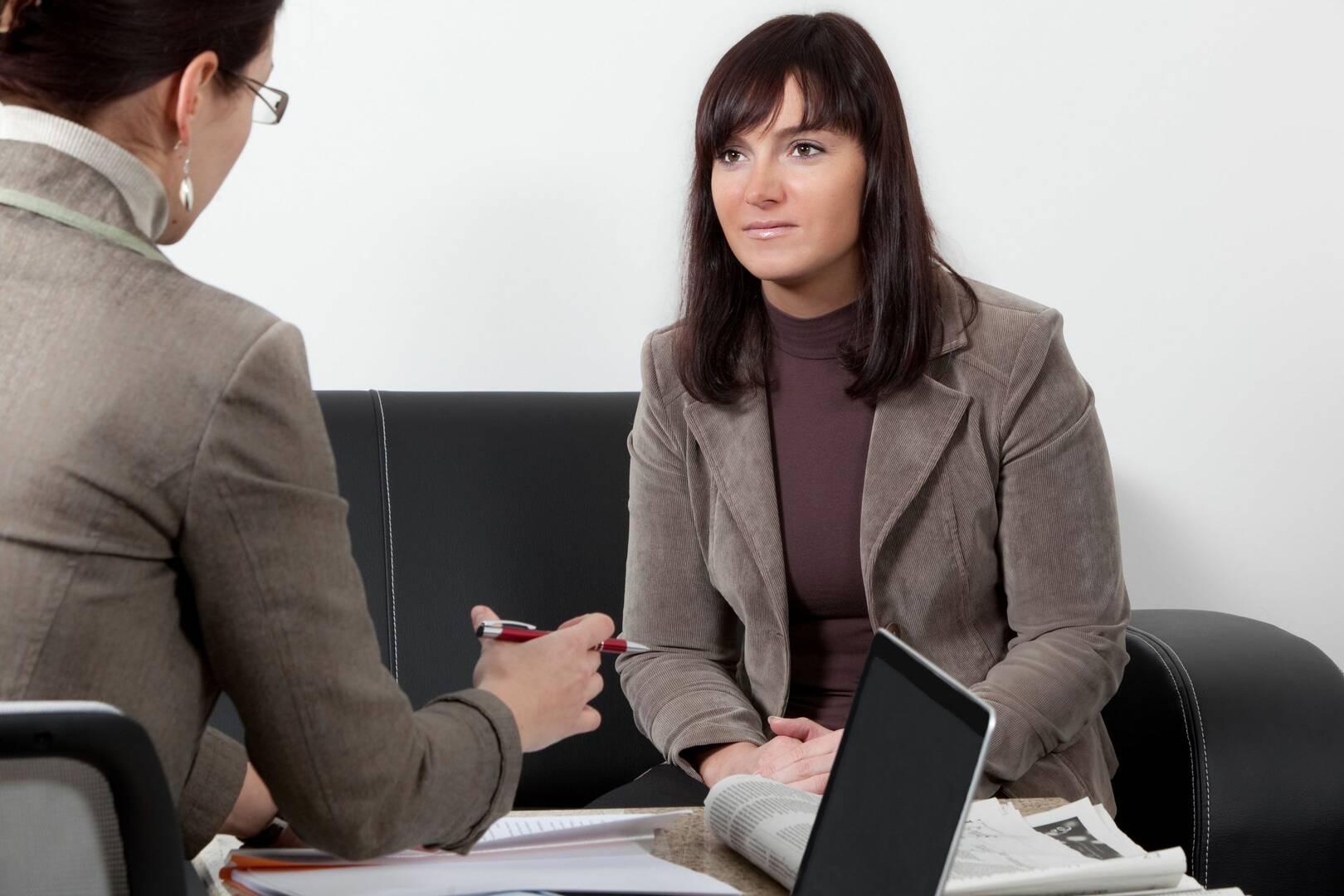 Auto Accident Lawyers Rogersville TN