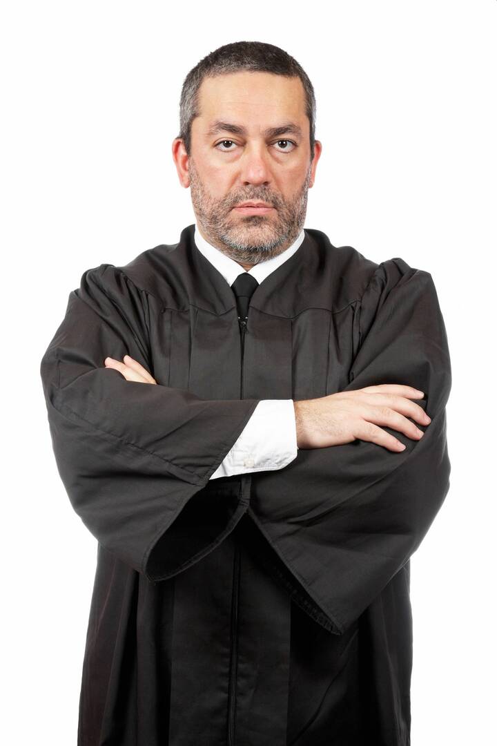 Estate Planning Attorney Rancho Cordova CA