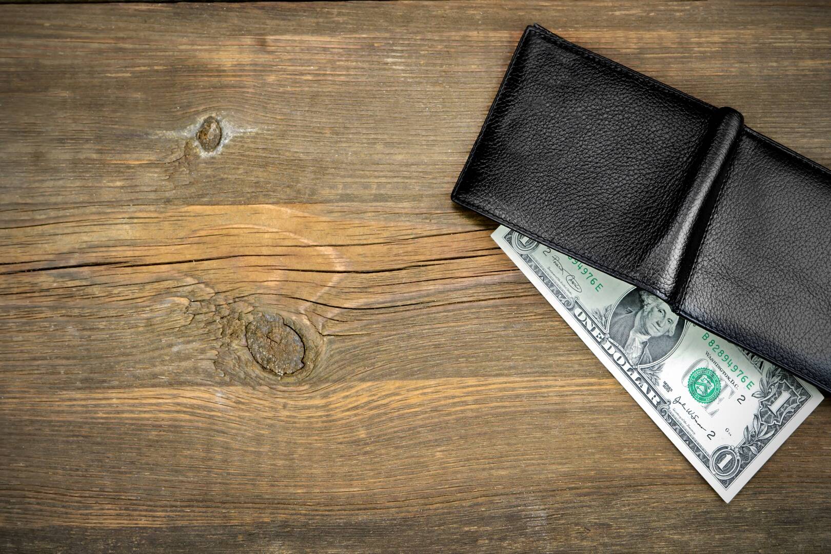 Financial Advisor Scottsdale AZ