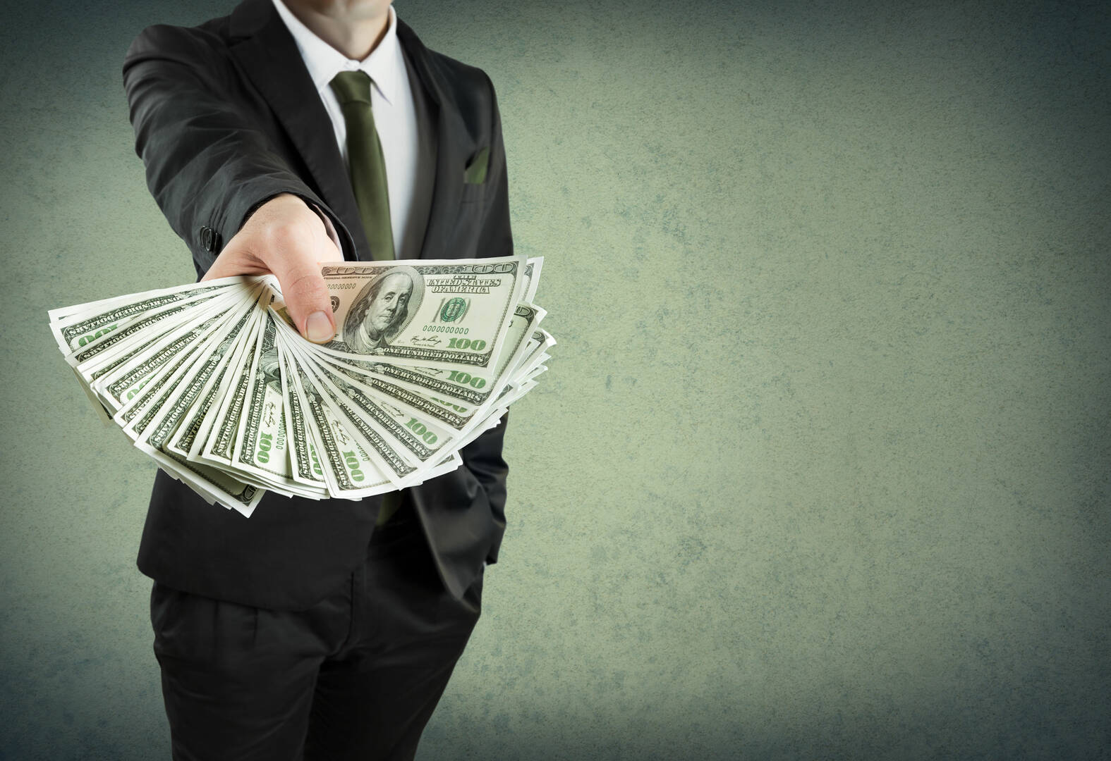 Prospect Bank Provides Trusted Small Business Loans Services In Terre Haute.