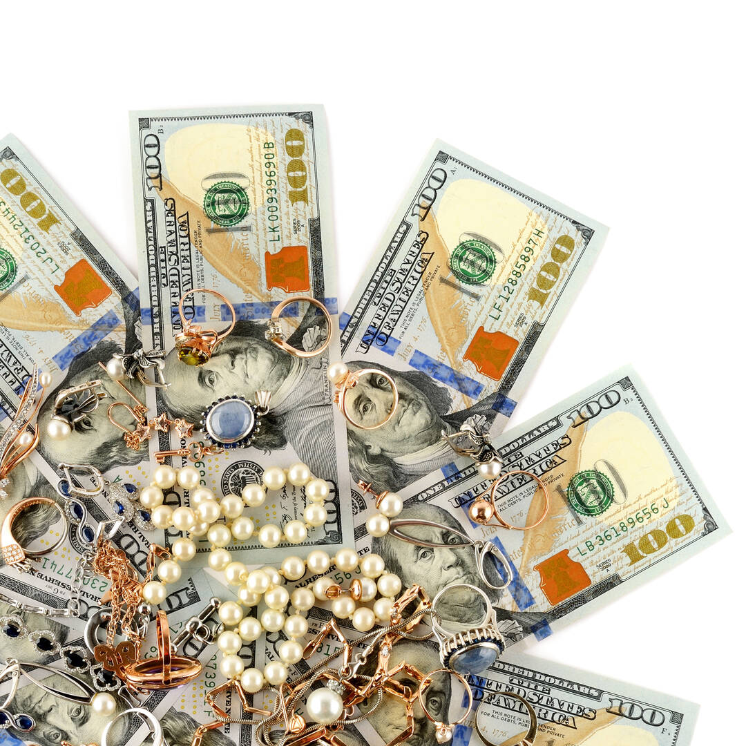 Tax Planning Service Newark Ca