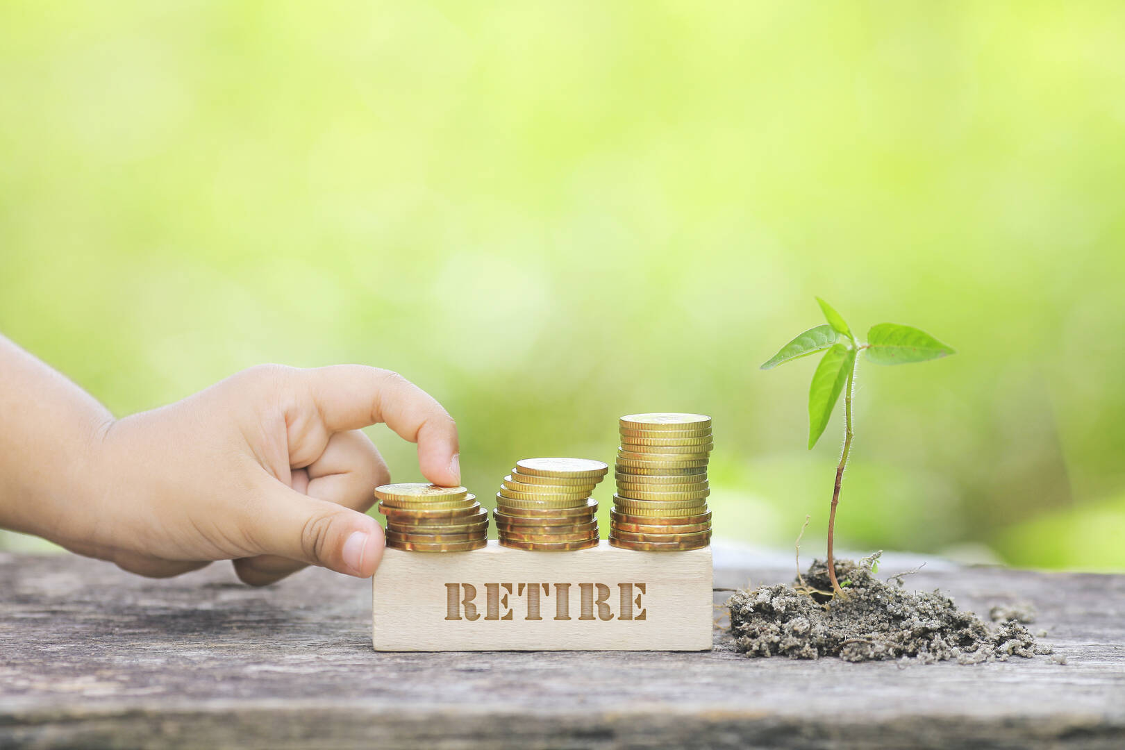 Personal Loan Shreveport La