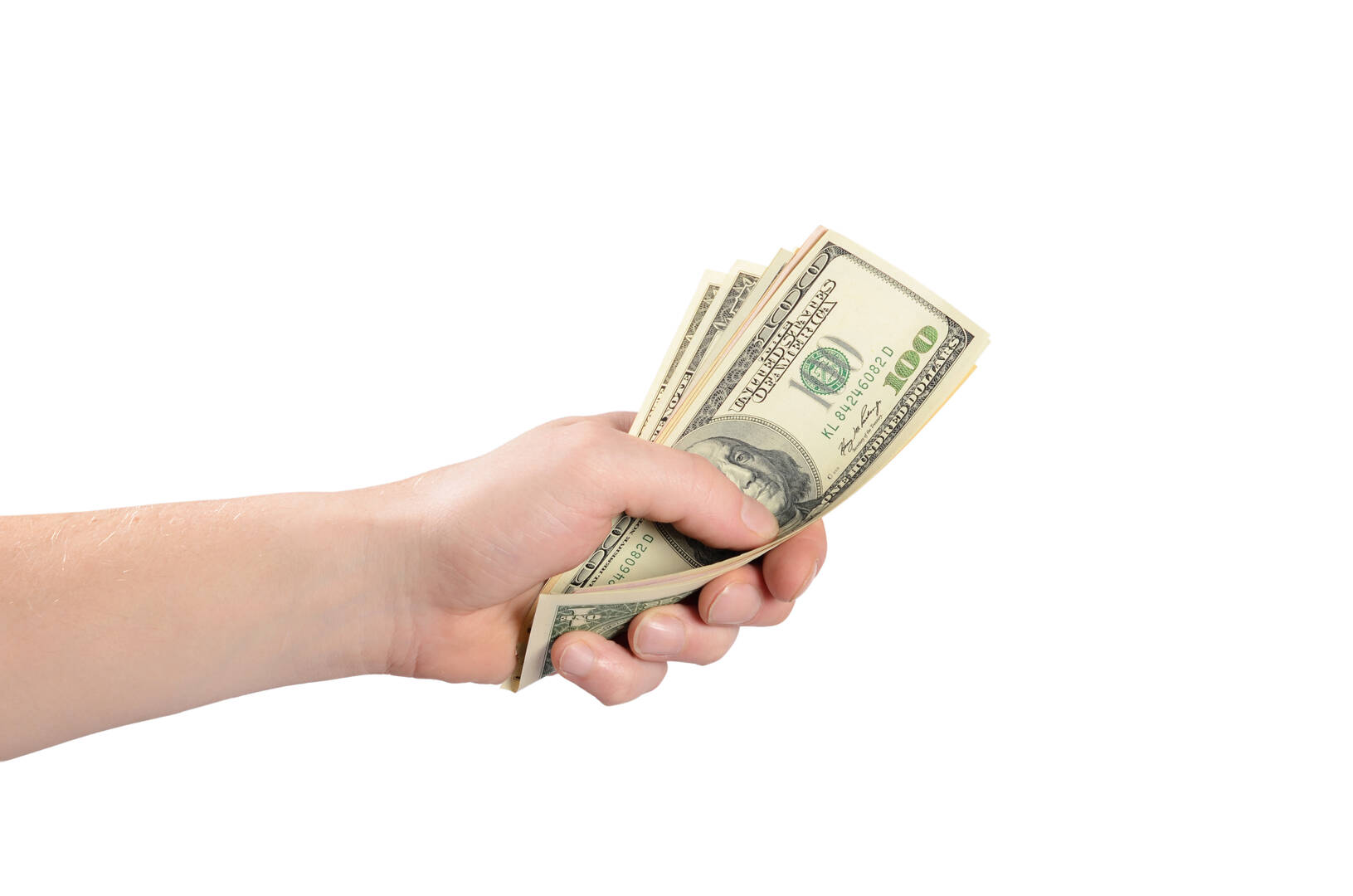 Tax Planning Service Newark Ca