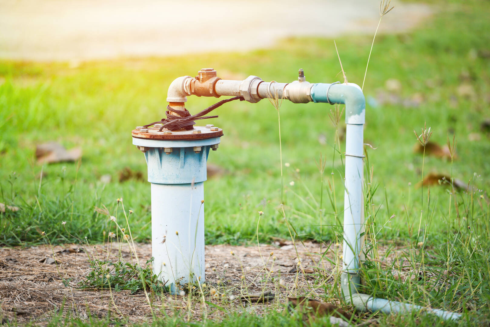 Plumbing Services Lane Cove