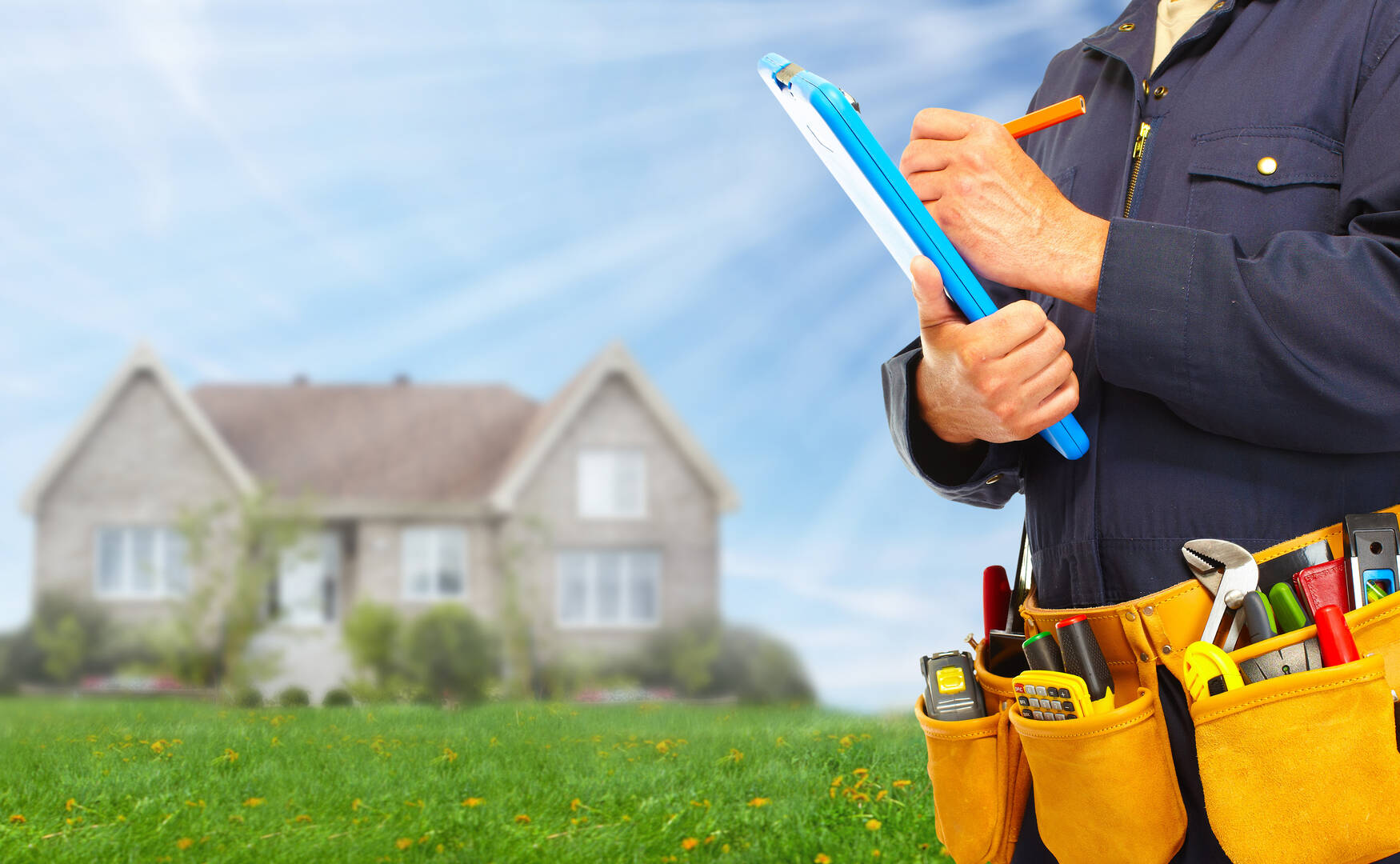 Emergency Drain Cleaning Charlotte NC