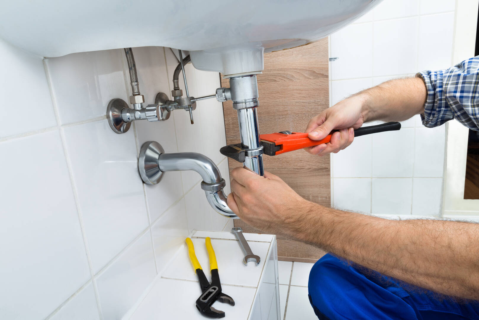 Heat Pumps Service Boulder CO