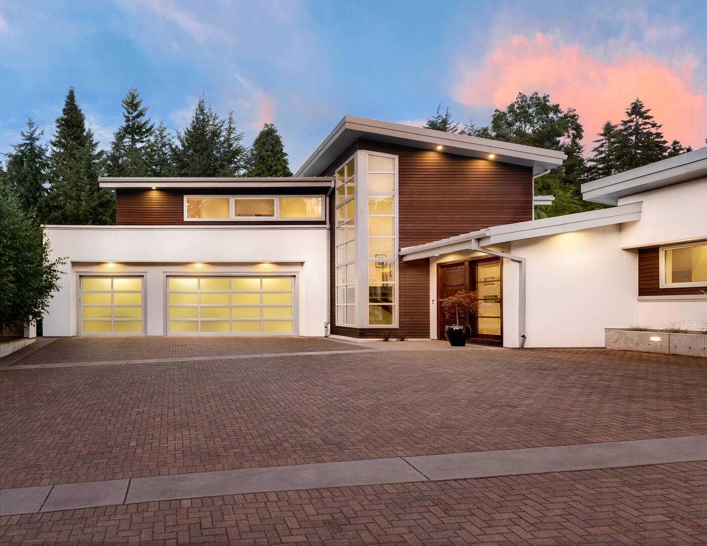Sell House For Cash Fast Minneapolis MN