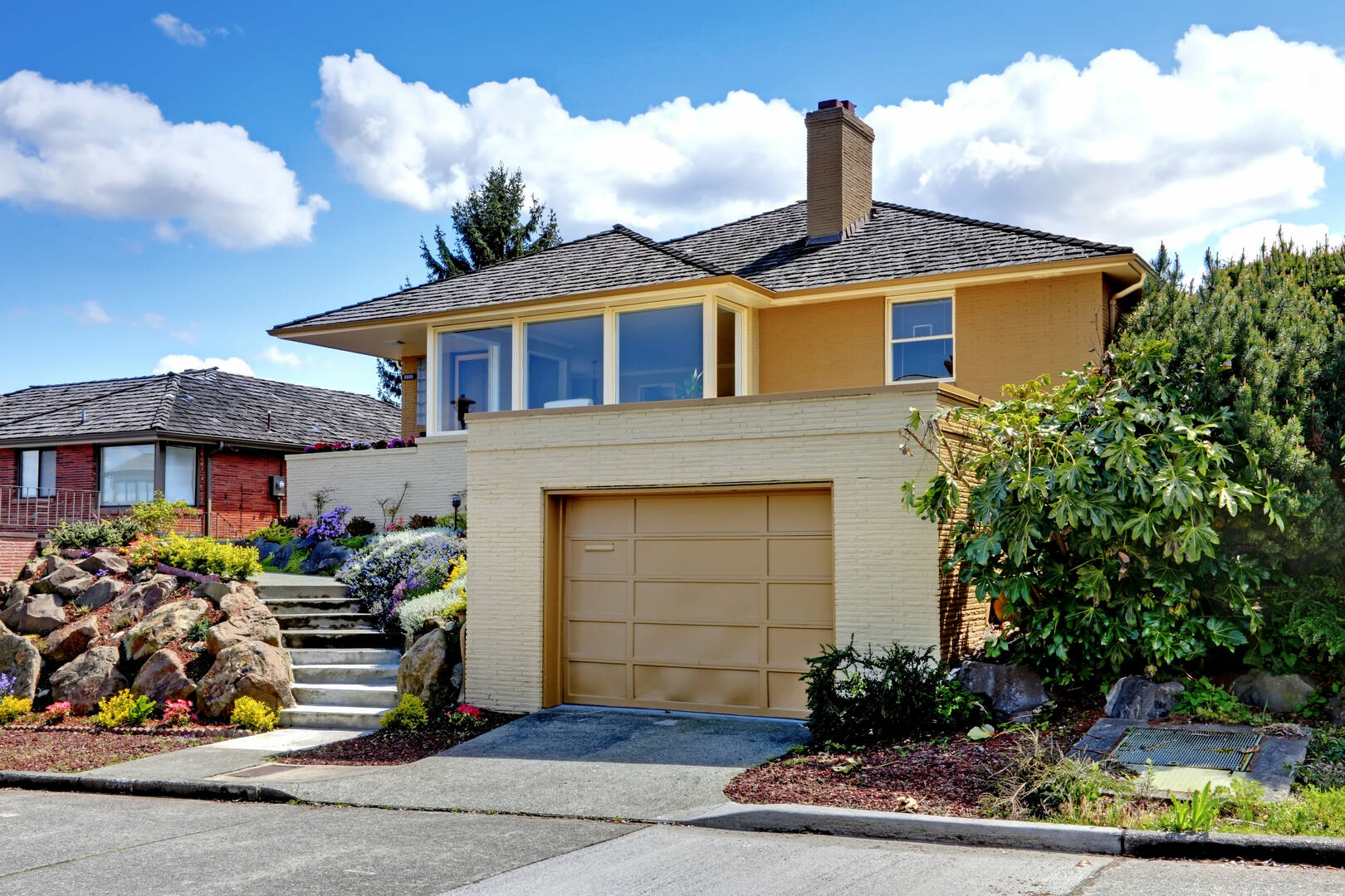 Storage Solutions Newcastle NSW