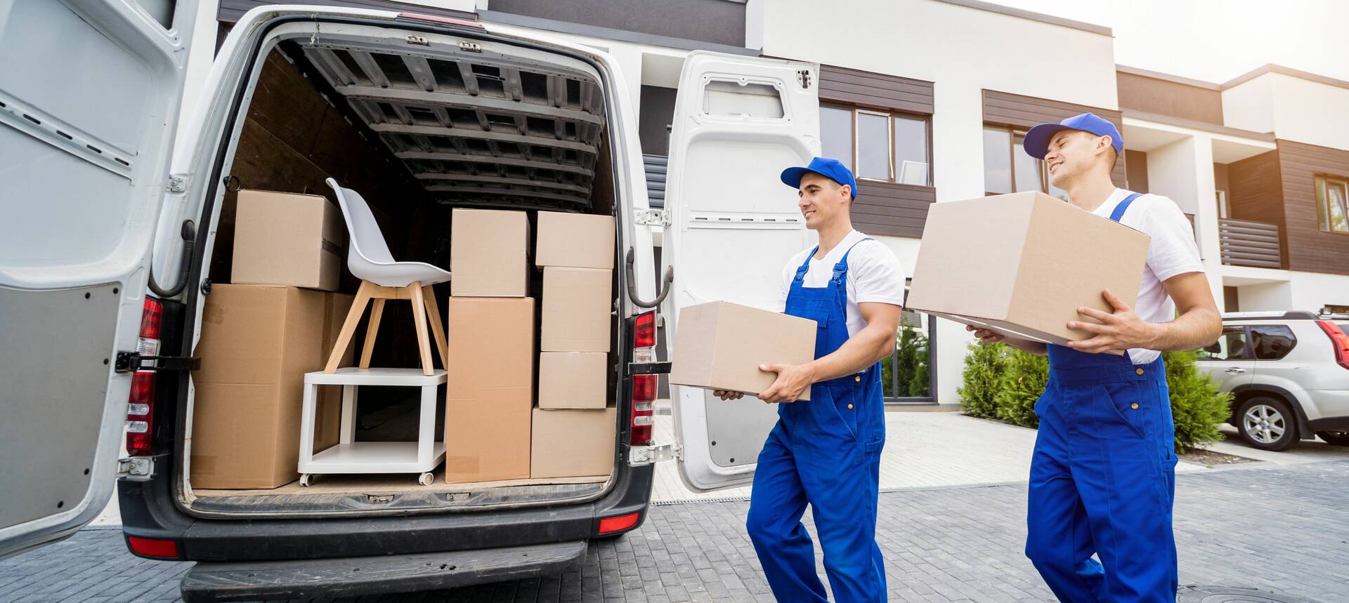 Piano Movers Kensington MD