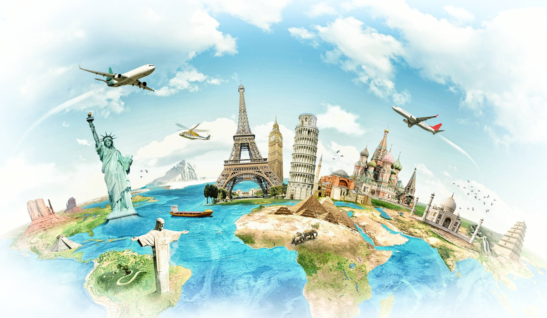 Private Jet Charter Booking