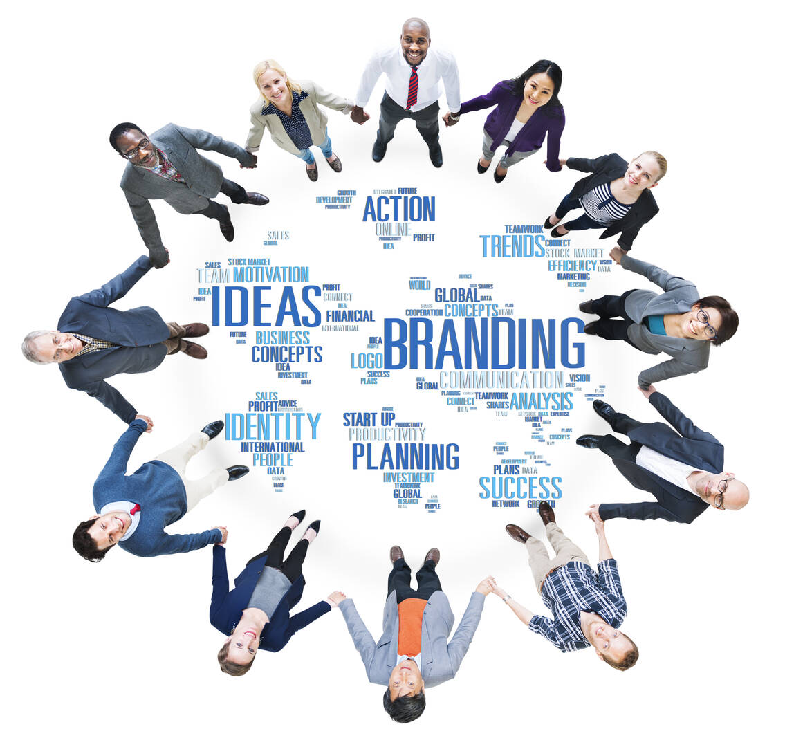 Stevens Exhibits Creating Custom Trade Show Displays and Event Solutions