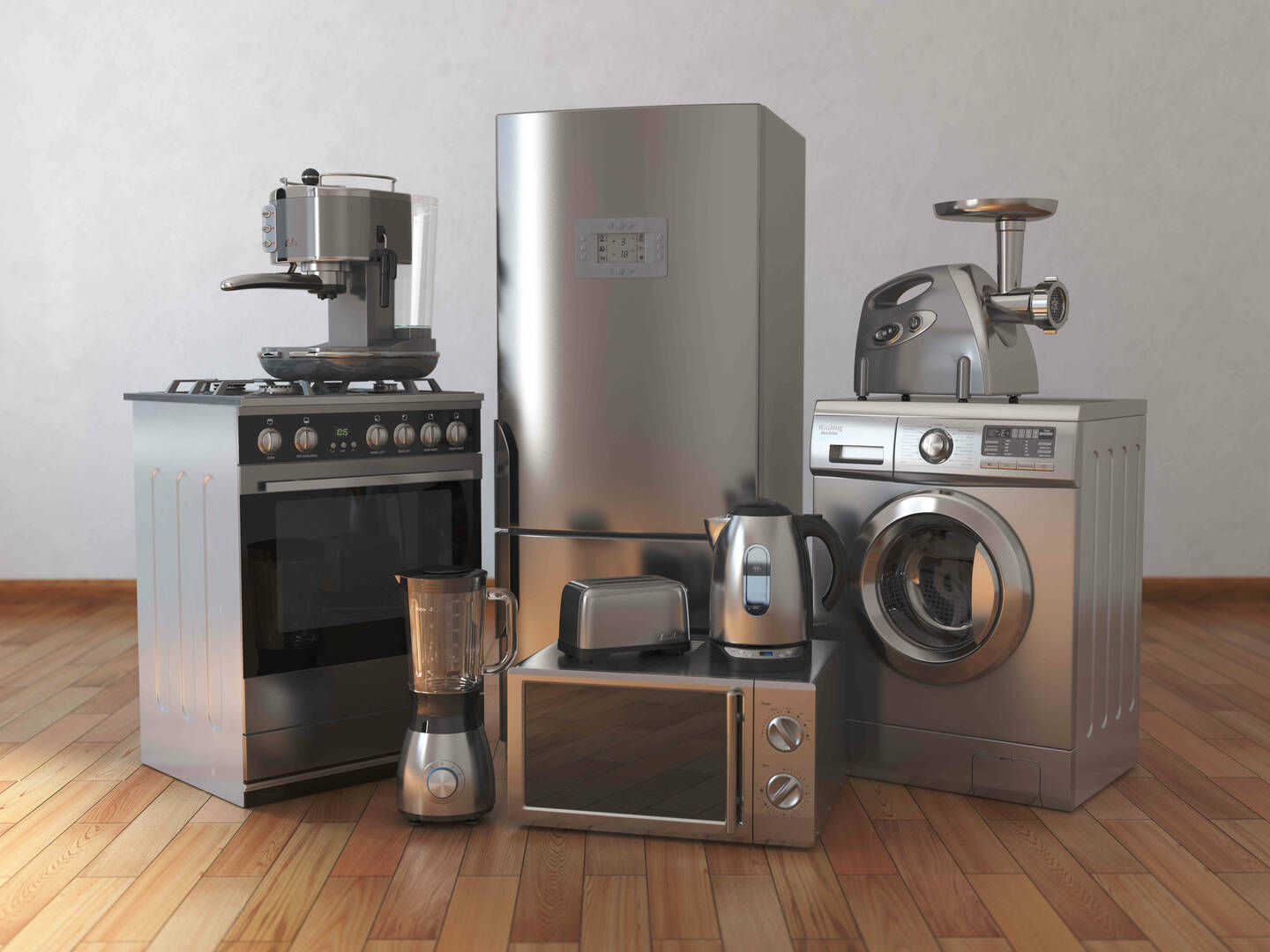 Water Filter System Miami FL