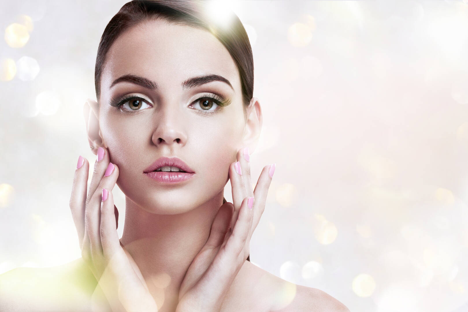Facial Spa Treatments Monroe LA