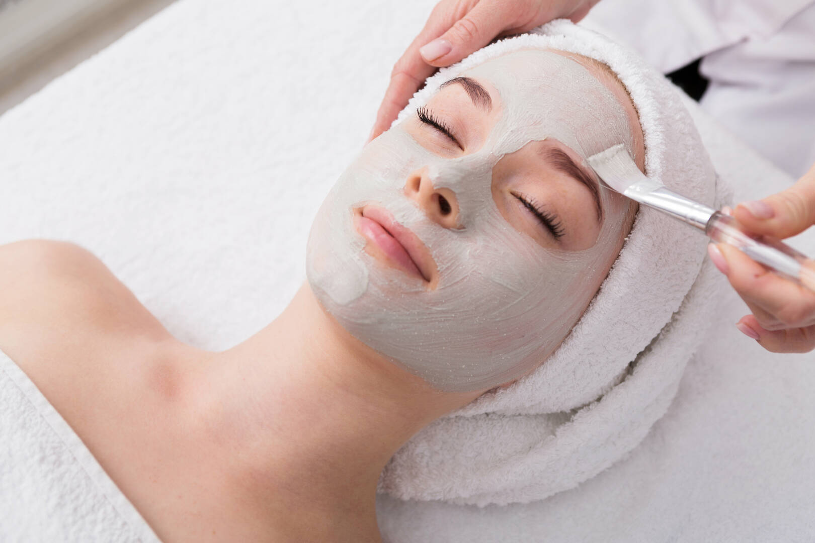 About Lip Fillers in Carlsbad CA Area