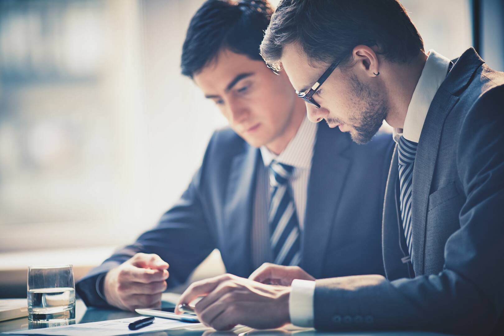 residential structural engineer Arvada CO