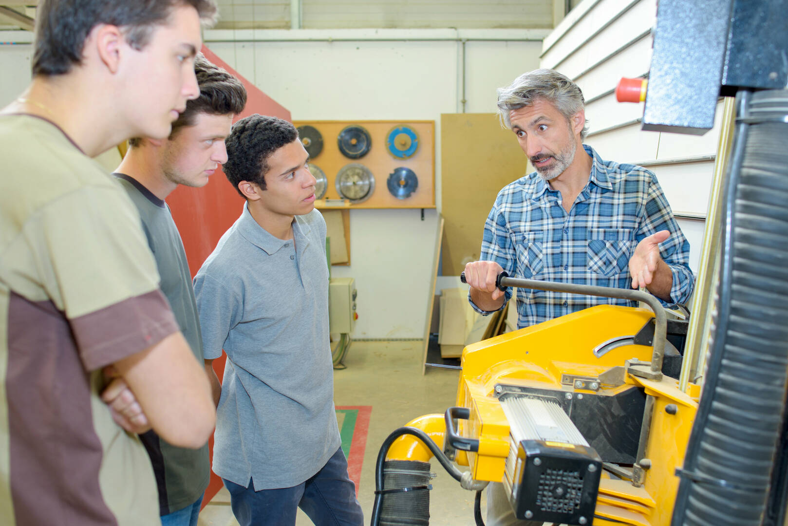 Local Pipe Supplier Baton Rouge LA