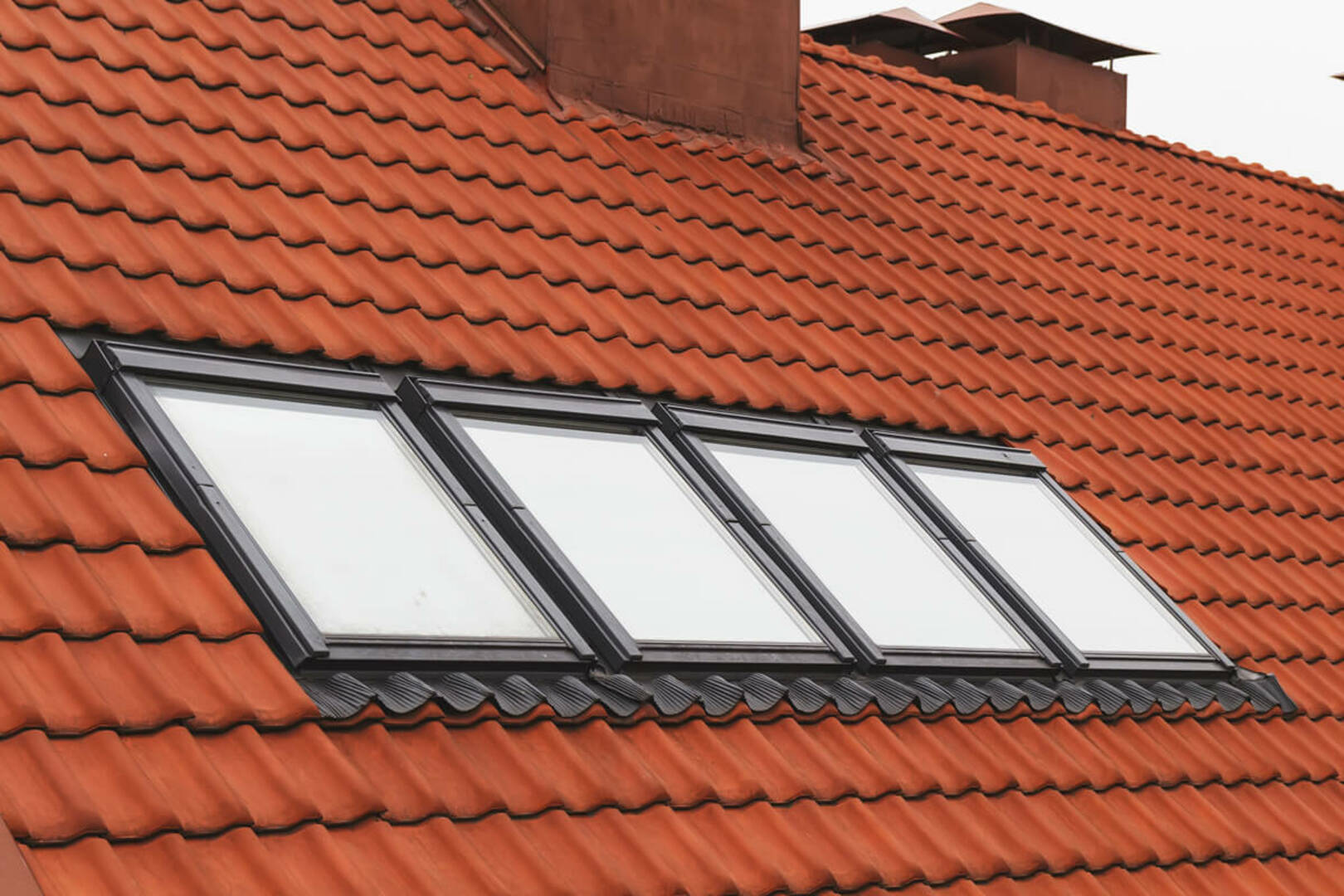 Local Window Installation Contractor Omaha NE