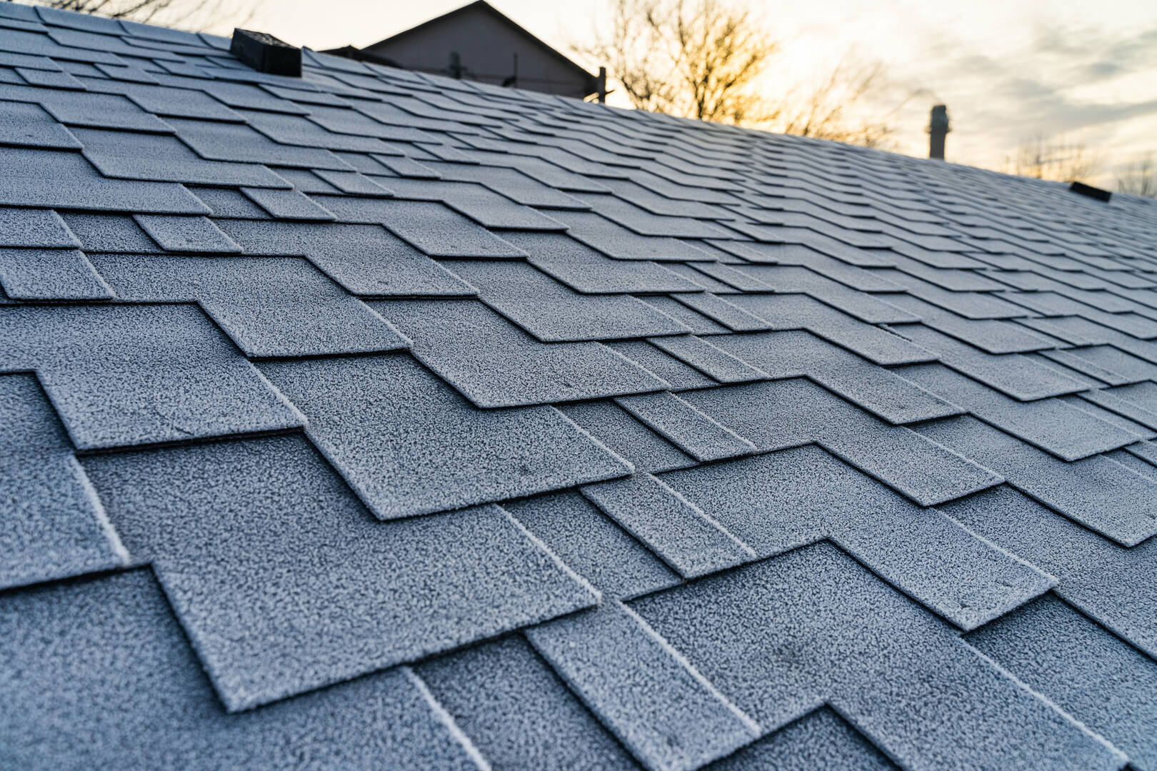 Roof Contractor Sumter SC