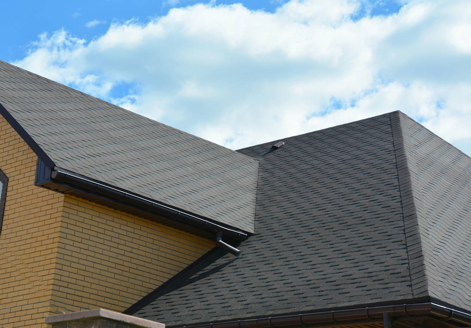 Roofing Company Delivering Durable Roof Solutions in Jacksonville FL