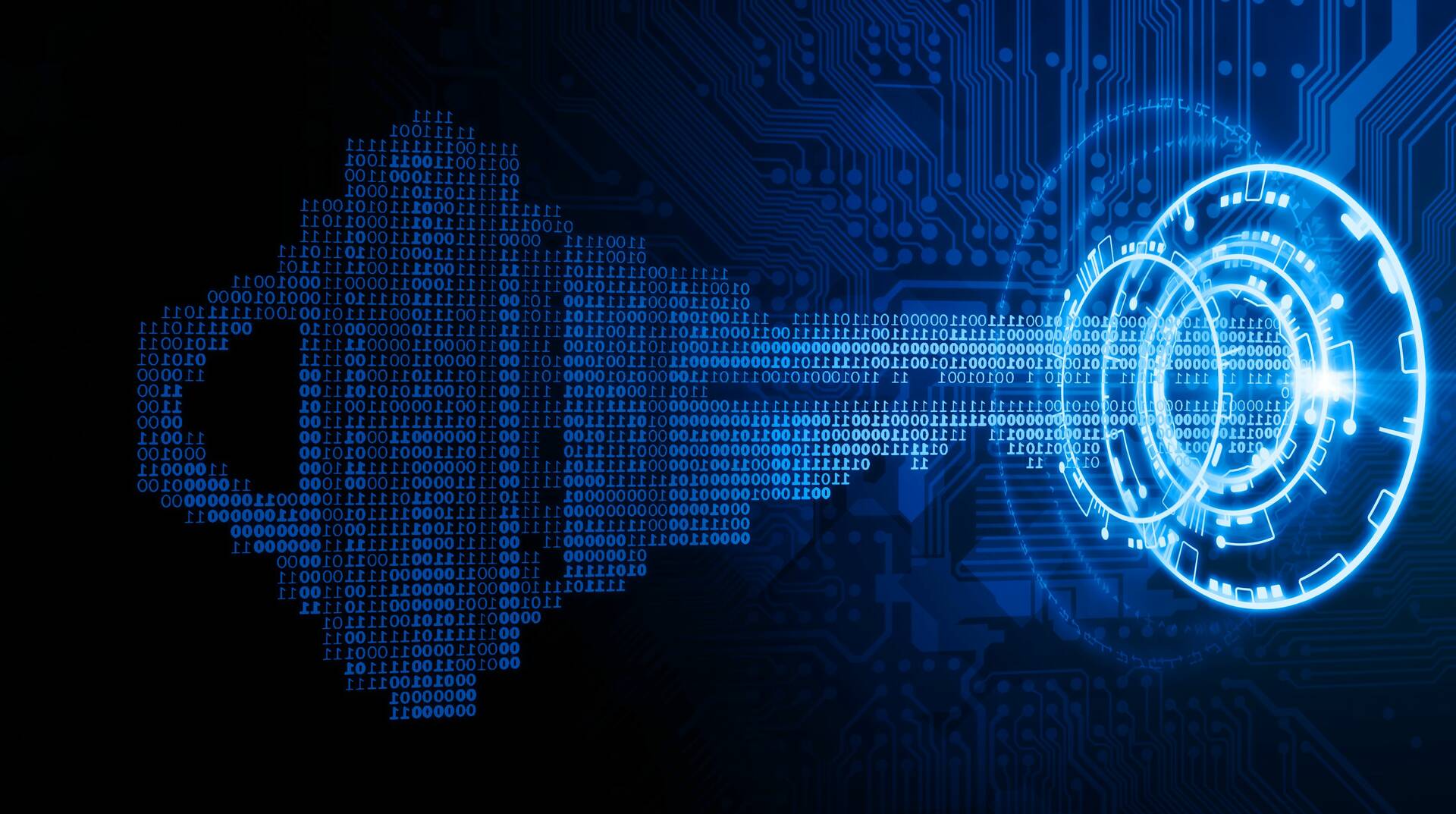 Commercial Security Alarms Miami FL
