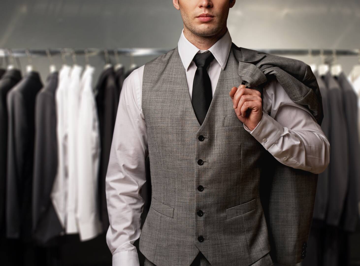 Ink Tees Custom T-Shirts Offers Reliable Personalized T-Shirt Services in Oakland County MI