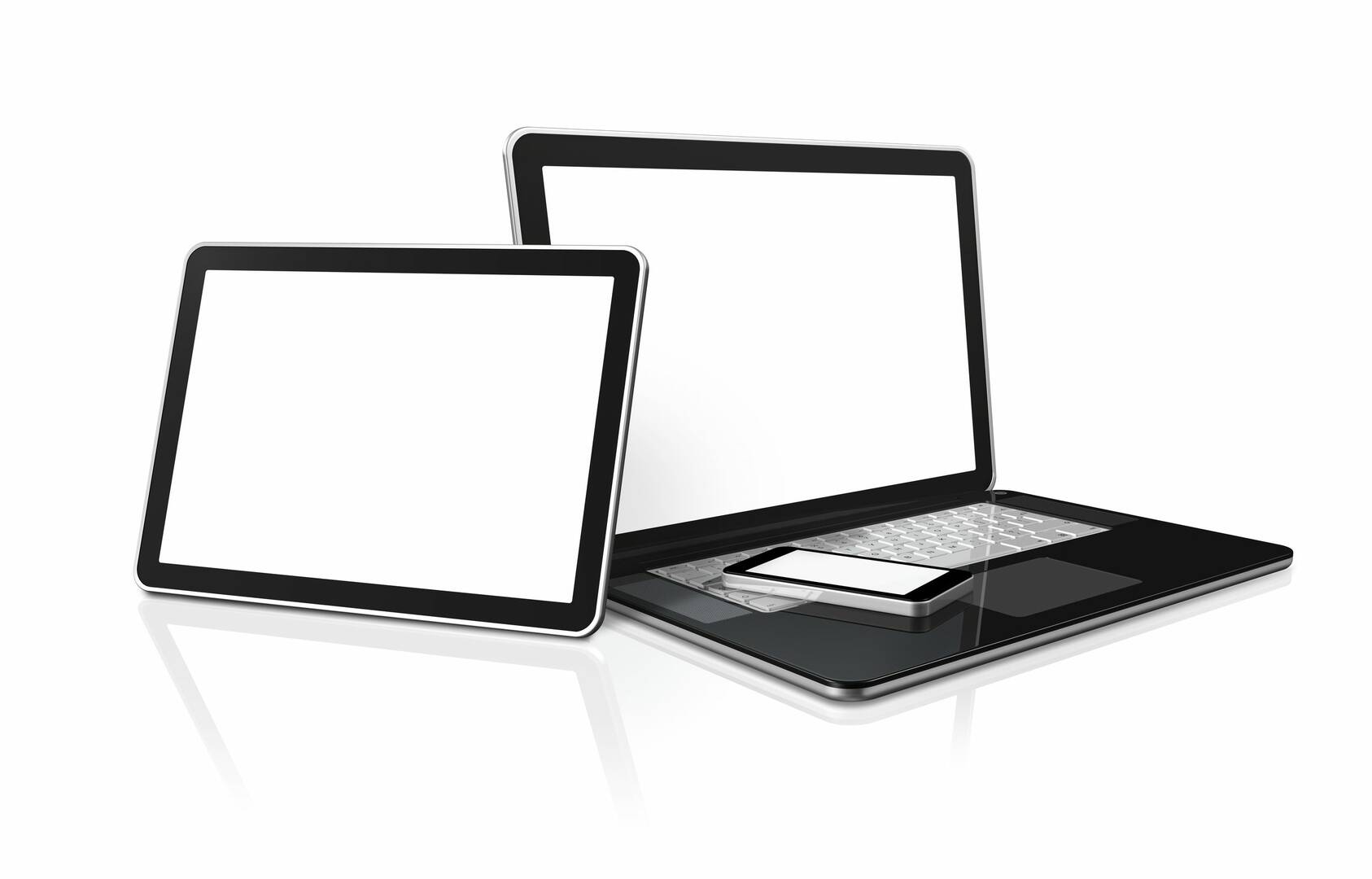 Managed IT Services Youngstown OH