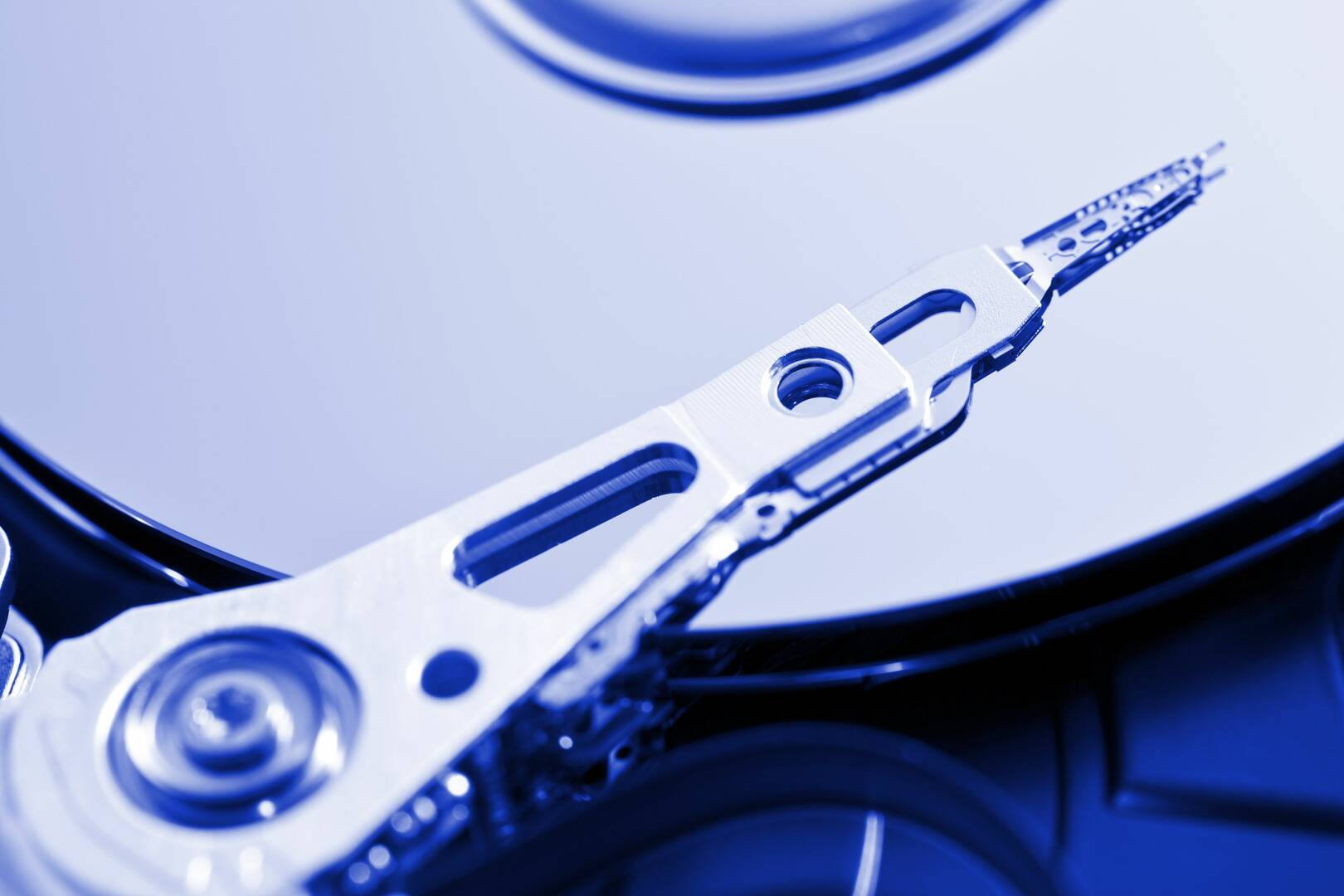 Internet Service Provider Morocco IN