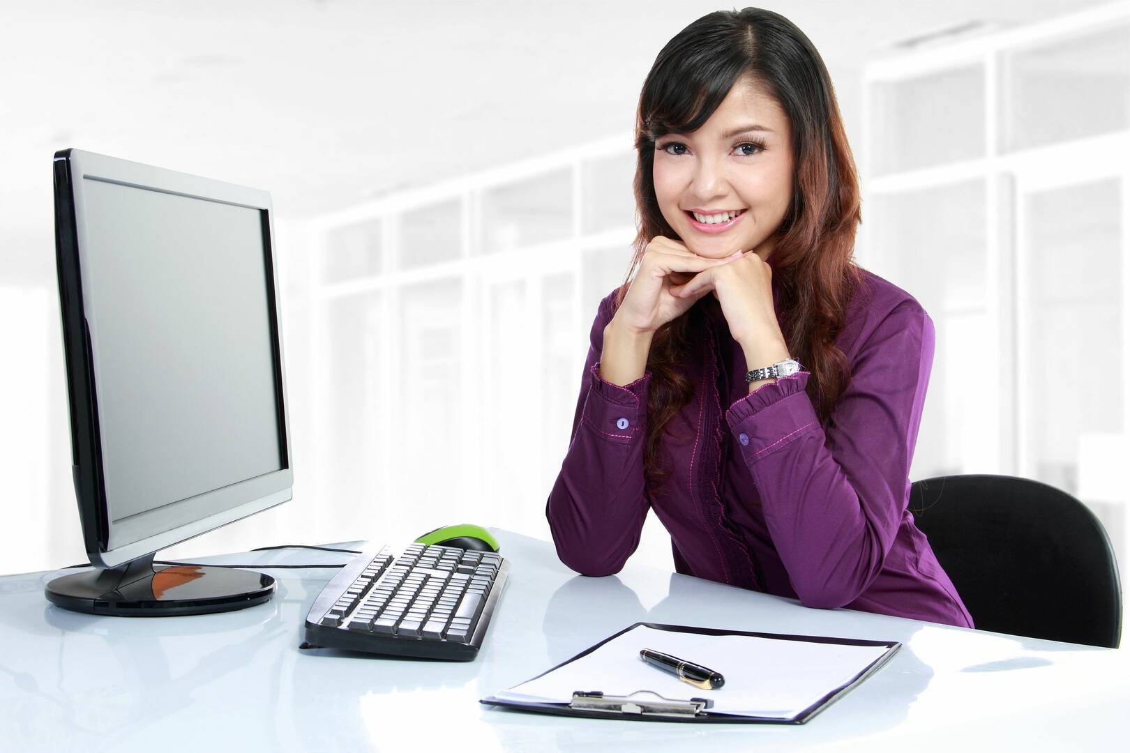 Commercial Copier Repair Service Pittsburgh PA