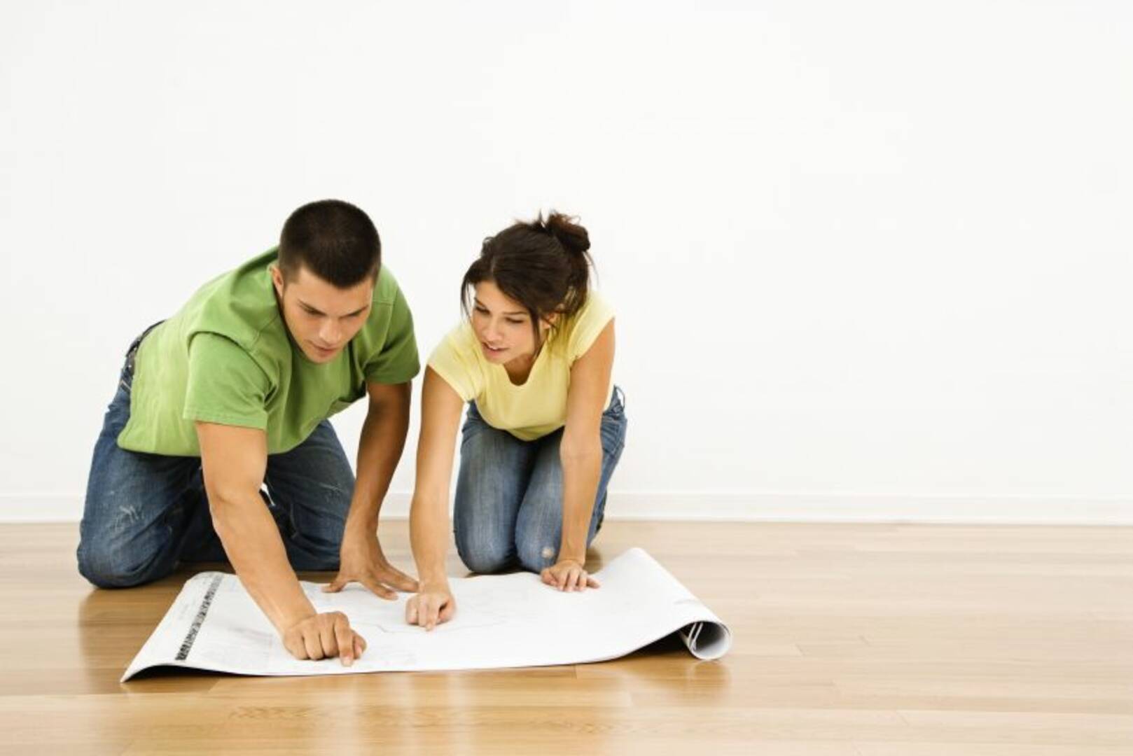 Custom Construction Sumner WA