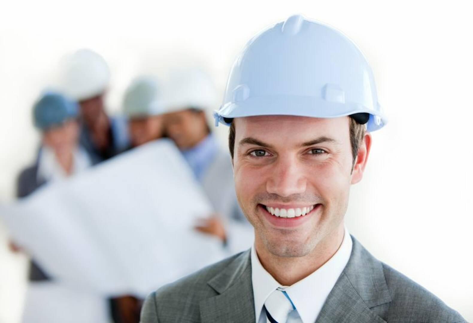 Residential Demolition Contractor West Lake Hills TX