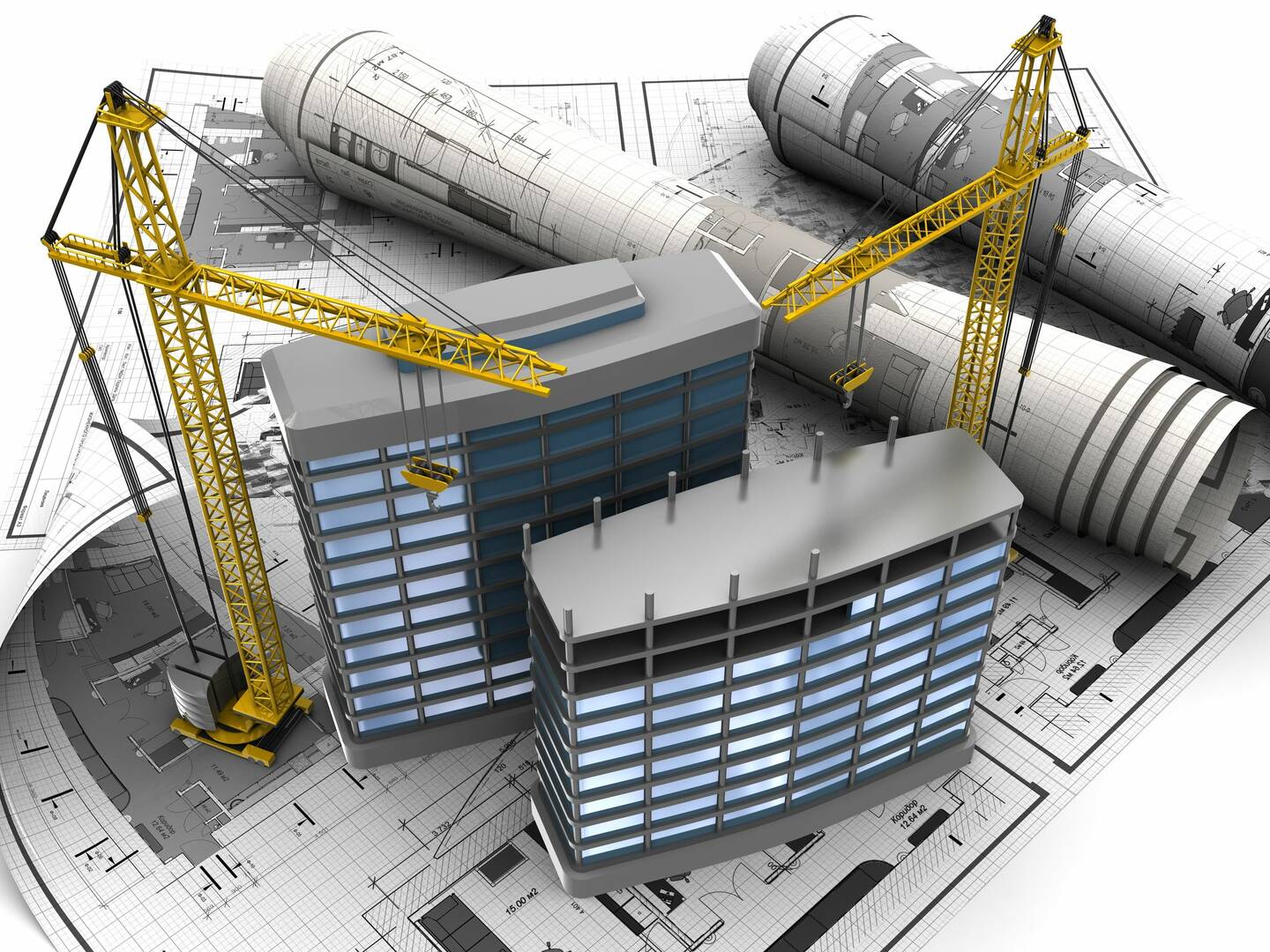 Site Demolition Contractor Lincoln NE