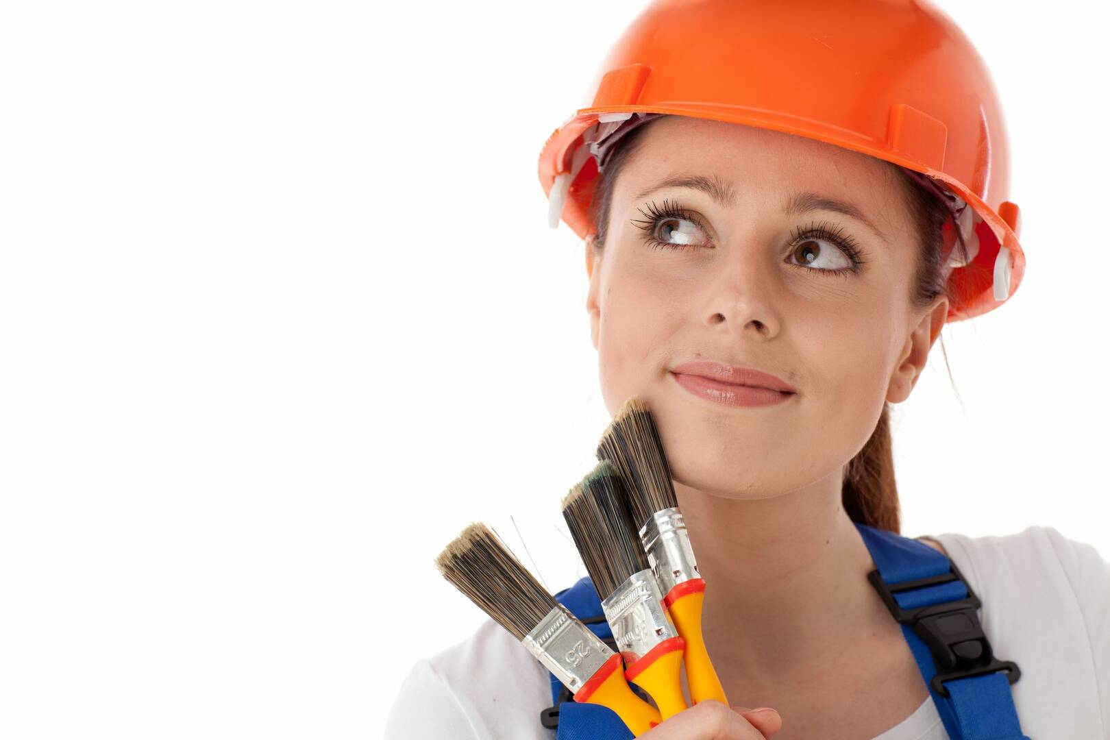 Concrete Drilling Cranbury NJ