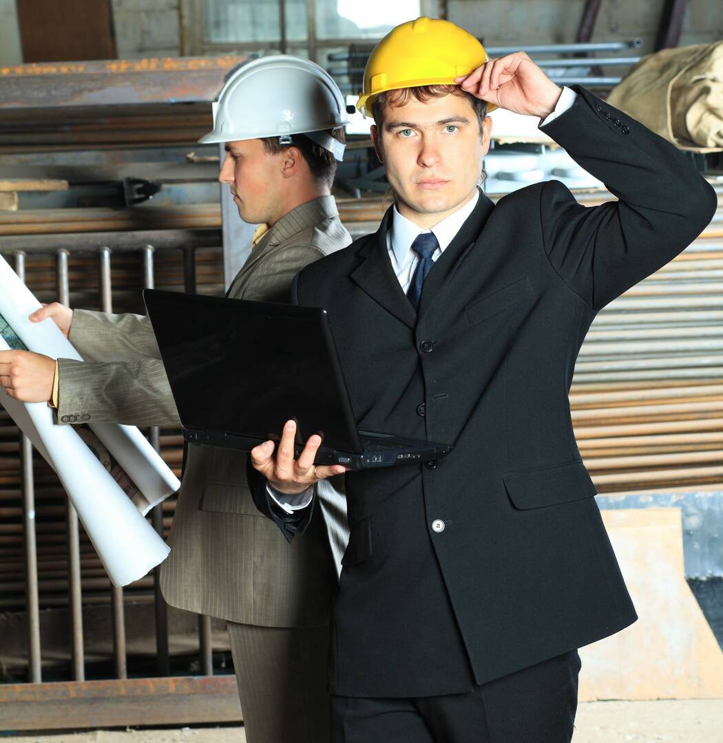 Licensed Well Drilling Contractor Spring Hill FL
