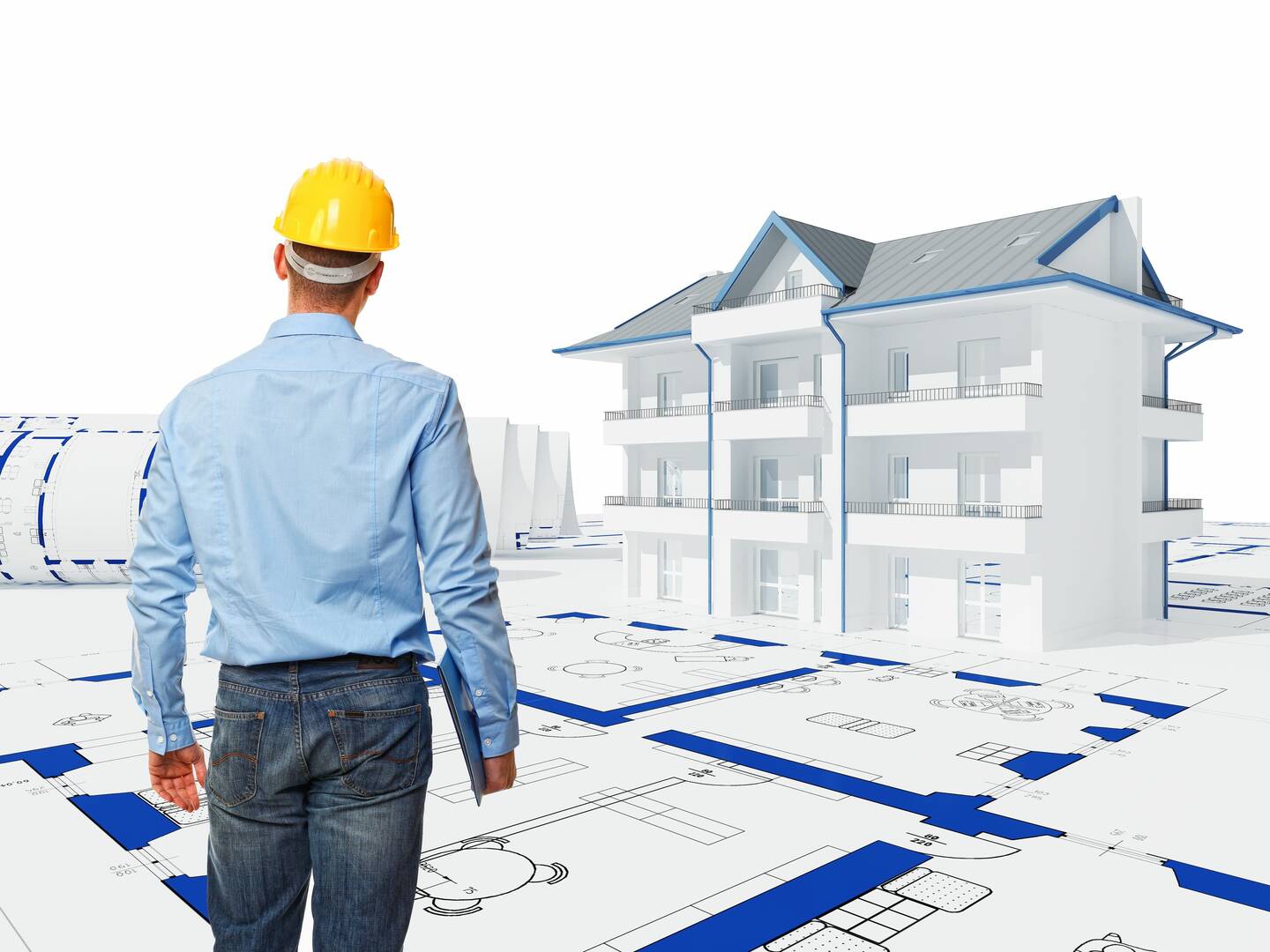 Connect Alpha Roofing Services For Roofing Company In North Charleston SC.