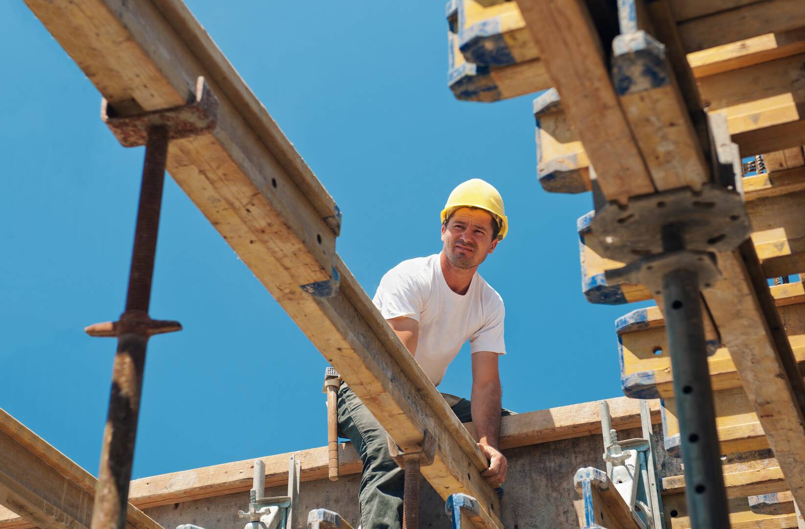 Pool Repair Services Plano TX