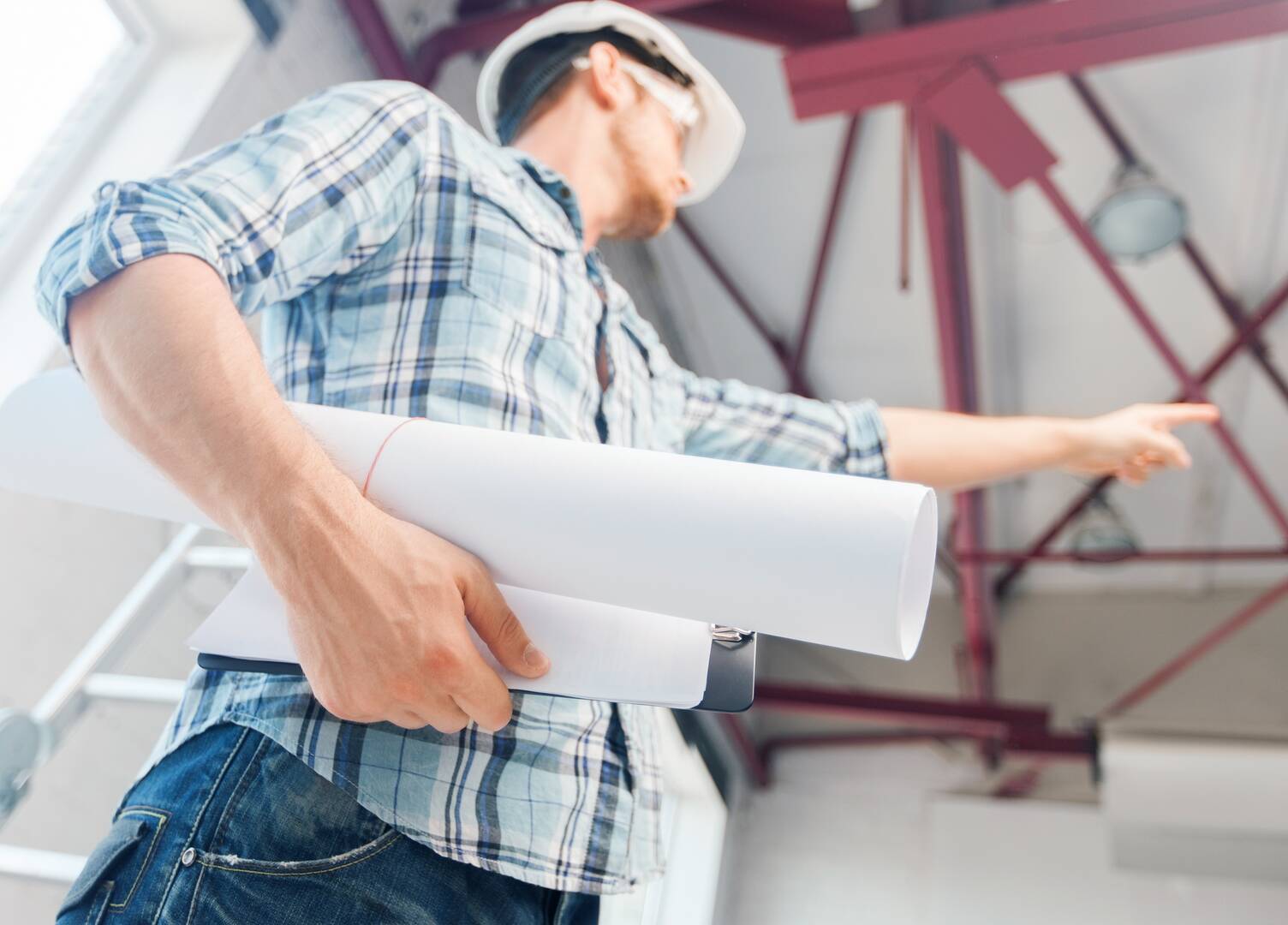 Mold Removal Company Omaha NE