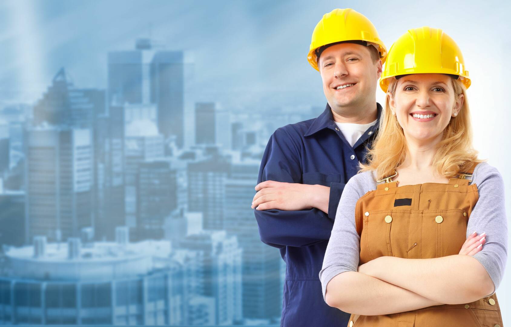 Licensed Structural Engineers Mansfield TX
