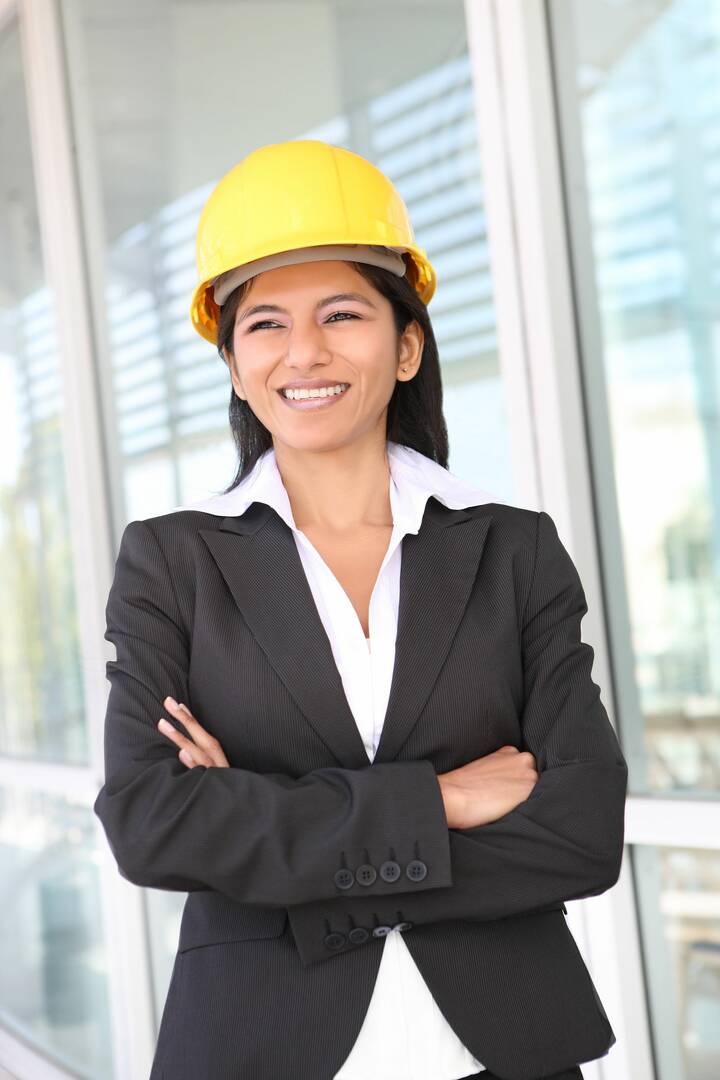 Metal Building Contractor Columbia MO