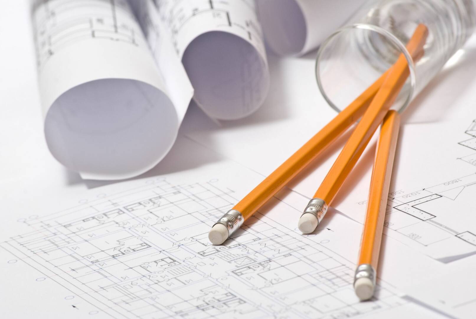 Masonry Tools Supplier Chicago